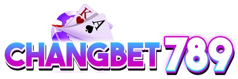 changbet789